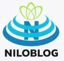 انیمیشن آموزشی